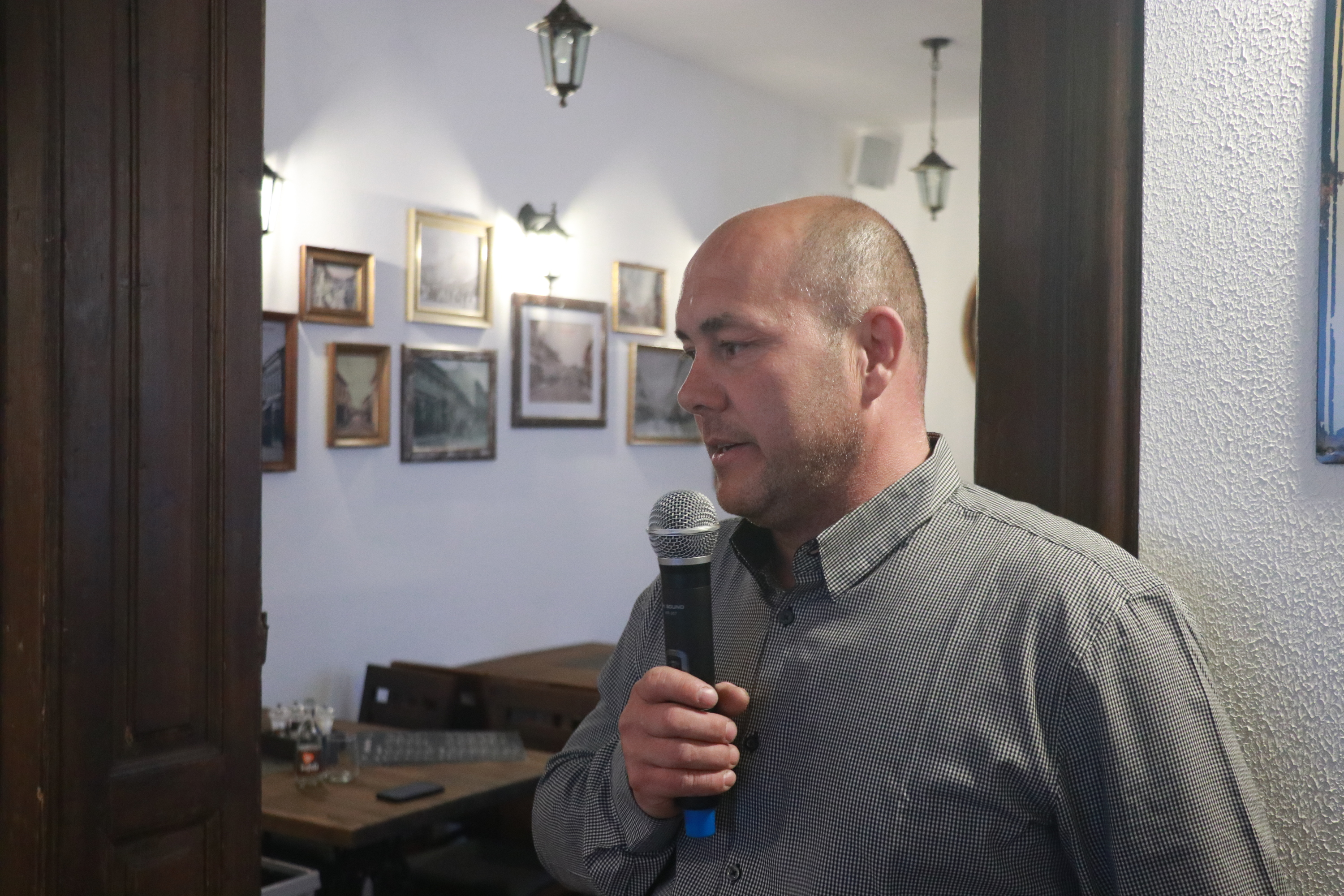 Veda v pube: Slnko ukryté vo fľaši prinieslo pohľad do sveta vína